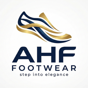 AHF Footwear