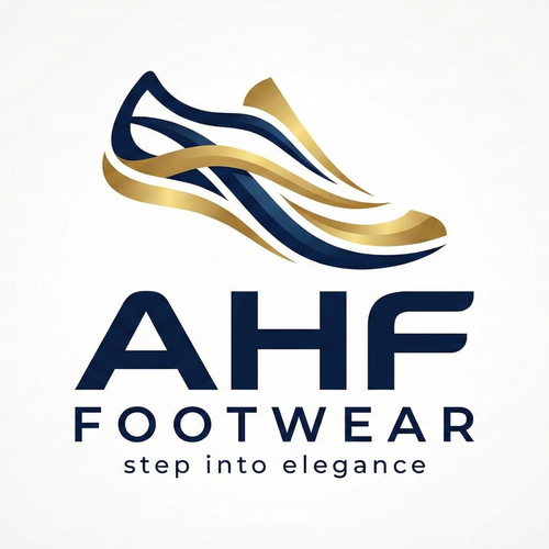 AHF Footwear
